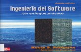 Ingenieria de software 5a edicion