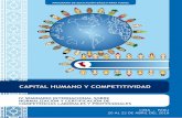 4 libro seminario-capitalhumanoycompetitividad