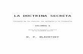 Blavatsky  h_p_-_la_doctrina_secreta_6