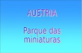 Parque Miniaturas Austria