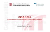 Informe PISA 2009.pdf