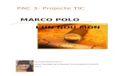 Projecte TIC (PAC3)