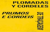 04 plomadas y_cordeles-prumos_e_cordeis