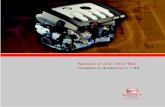 099 Motor 2 0L 16V TDI.pdf