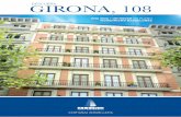 Presentación Girona, 108