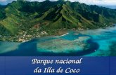 Illa de Coco