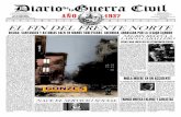 Diario de la Guerra Civil - 04