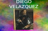 Diego velazquez tatiana-nicole