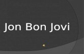 Trabajo Informatica Aplicada(Jon Bon Jovi)Bueno Normal