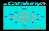 Revista catalunya   79 - octubre 2006 - sindicat cgt