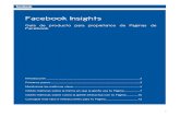 Guia oficial-de-facebook-insights