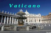 Vaticano Museo