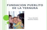 Fundacion Pueblito De La Ternura