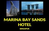 HOTEL SINGAPUR