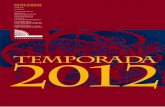 Guia anual 2012_es (1)