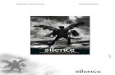 Libro 2   silence