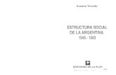 Torrado  -estructura_social_de_la_argentina