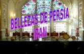 Persia iran