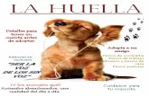 Revista la huella!! pag10