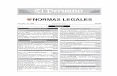 Norma Legal 3-06-2012