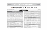 Norma Legal 20-07-2011