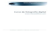 Thewebfoto curso-de-fotografia-digital