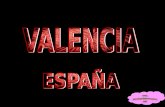 Las fiestas de_las_fallas_valencianas
