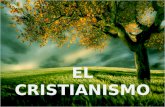 El cristianismo completo