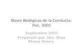 bases biológicas sept 2010