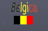 Belgica biel.doc