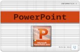 Power point para principiantes