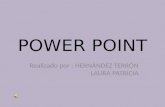 Power point.pptx paty