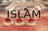 El islam (1)