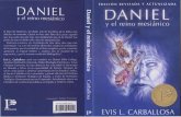 Evis l. carballosa_-_daniel_y_el_reino_mesianico