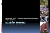 Intervenciones urbanas (concepto)