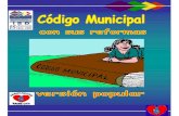 Codigo municipal en version popular.pdf