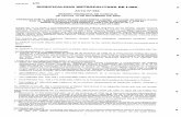 Acuerdo Concejo Municipalidad de Lima N° 060-Castañeda Lossio