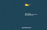 Manual de instalaciones de gas natural modulo 1