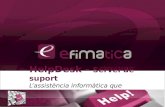 Prod efimatica help_desk_2010_v2.2