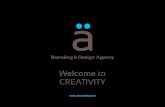 Book agencia de diseño web äbranding