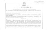 Devoluciones compensaciones del IVA Decreto 2877 del 11 de diciembre de 2013