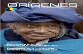 Revista Intercultural Orígenes nº 14