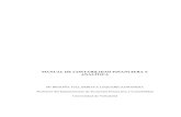 Contabilidad financiera-655-paginas