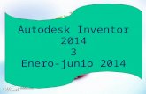 Int inventor2014 3