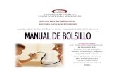 Manual De EnfermeríA
