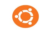 Ubuntu Server para Humanos