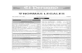 Norma Legal 7-07-2011