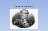 Alessandro Volta02
