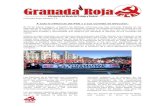 Granada roja 71