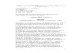 Ley Nº 27785, Ley OrgáNica Del Sistema Nacional De Control Y De La ContraloríA General De La RepúBlica